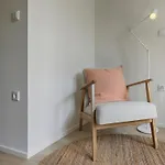 Daire Homie Badgasse - Dachterrasse & Fahrradgarage Ochsenfurt